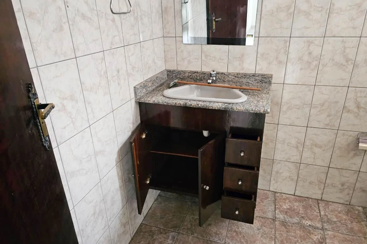 Будинок: 2 спальні, 105 м² — photo 32