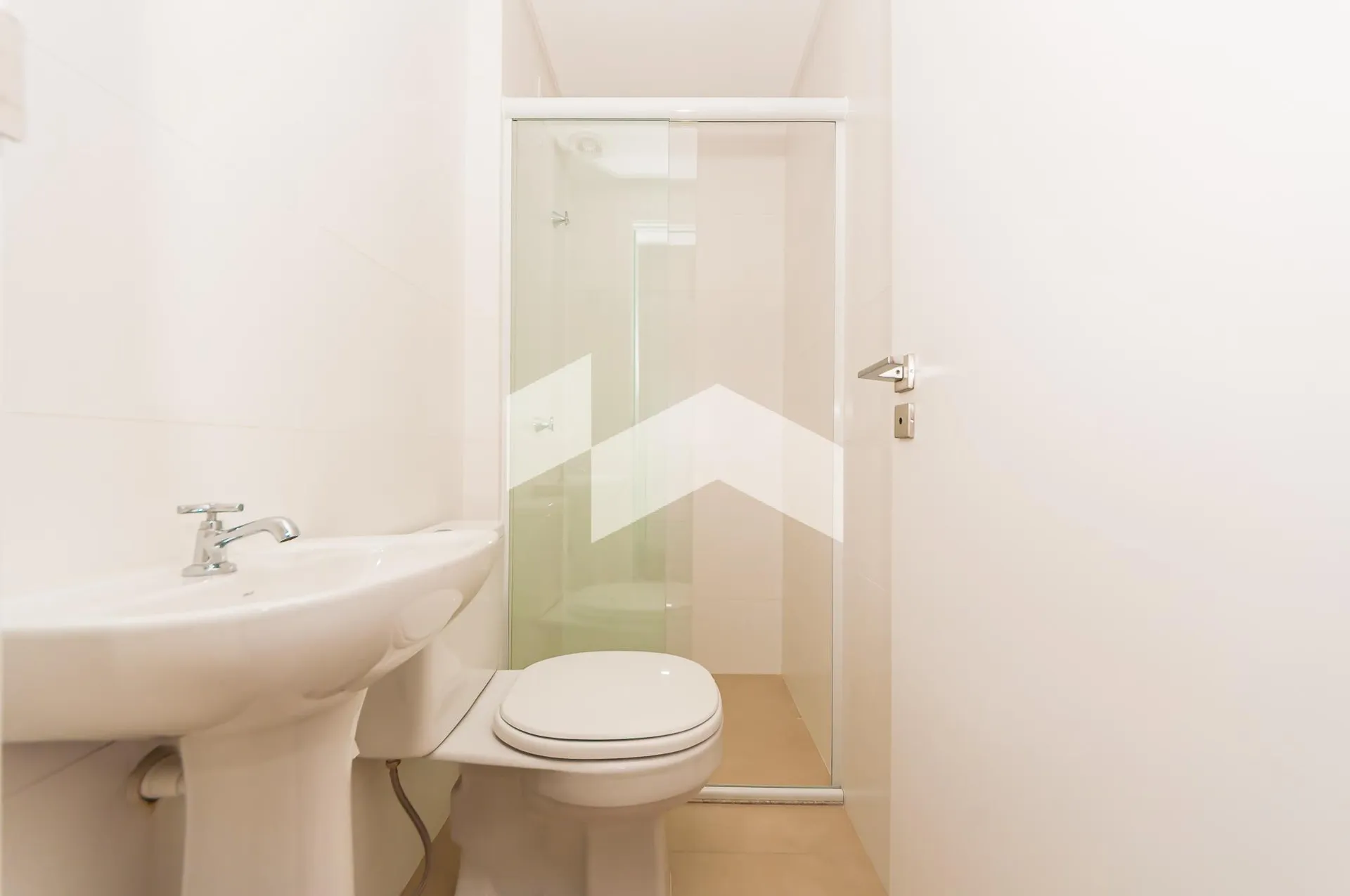 3-suite apartment with 227 m² and 3 parking spaces — photo 32