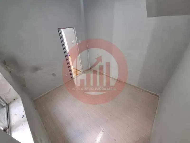Courtyard house for rent with 2 bedrooms and 2 bathrooms — photo 11