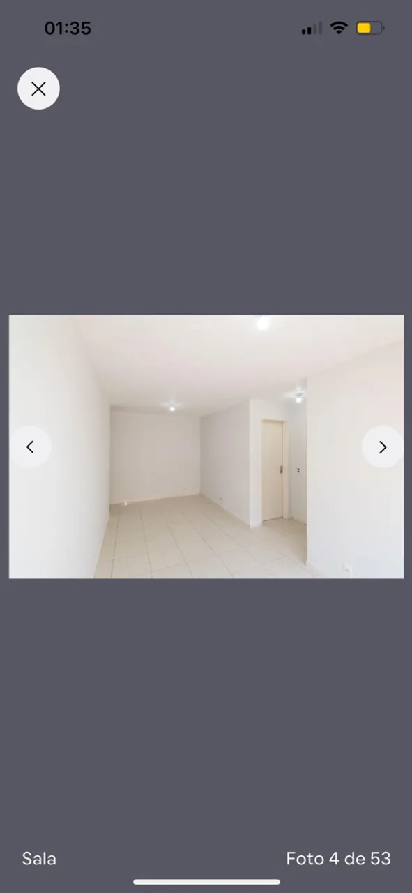 2-bedroom, 51 m² apartment in Rio de Janeiro — photo 16