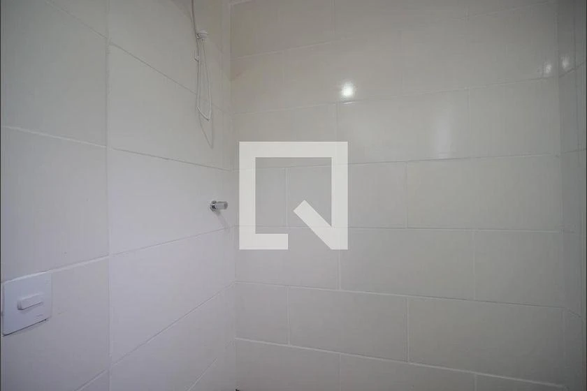 One-bedroom apartment, 42 m² — photo 10