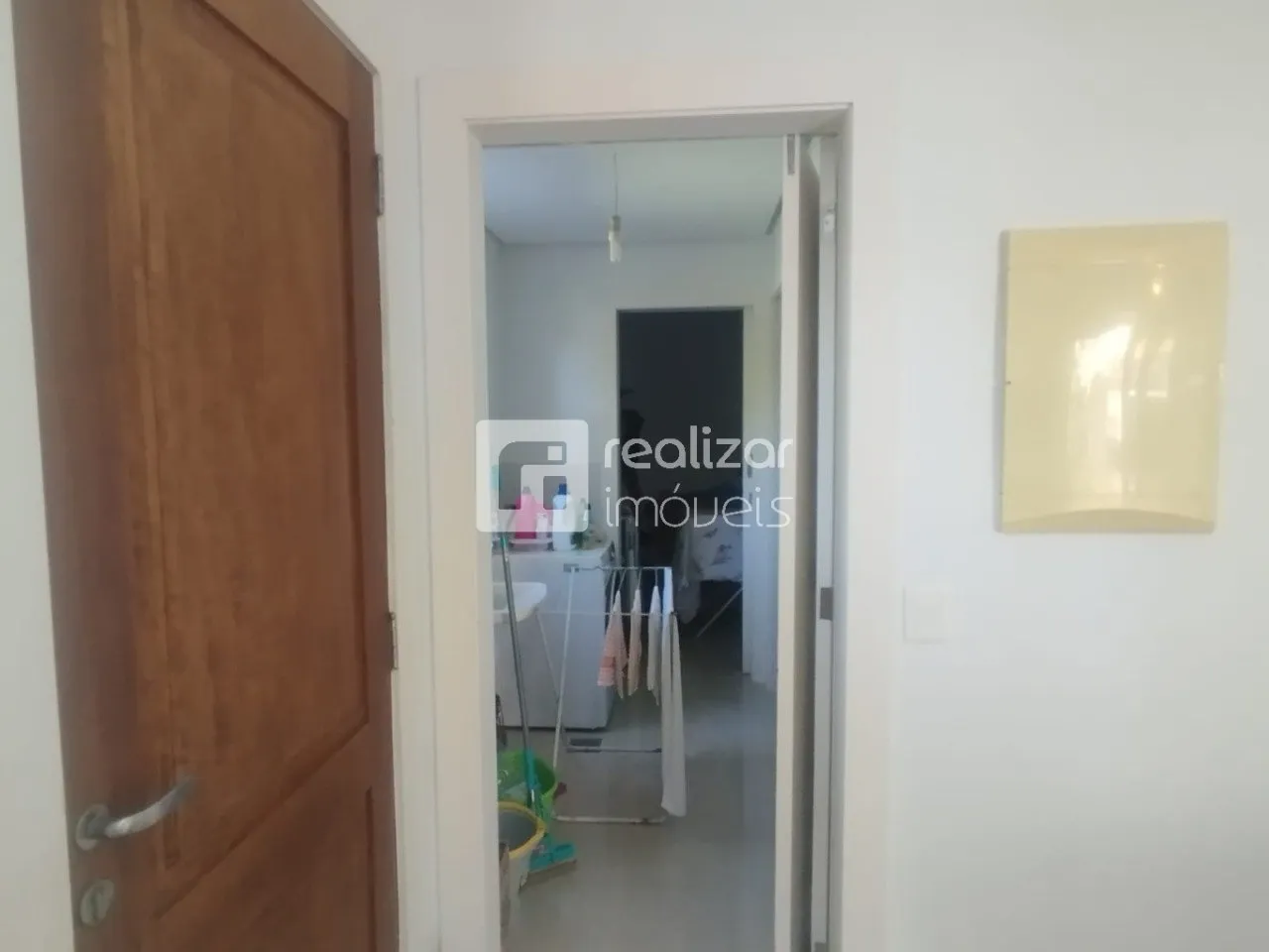 Furnished house with 4 bedrooms and 190 m² plus a garden — photo 43