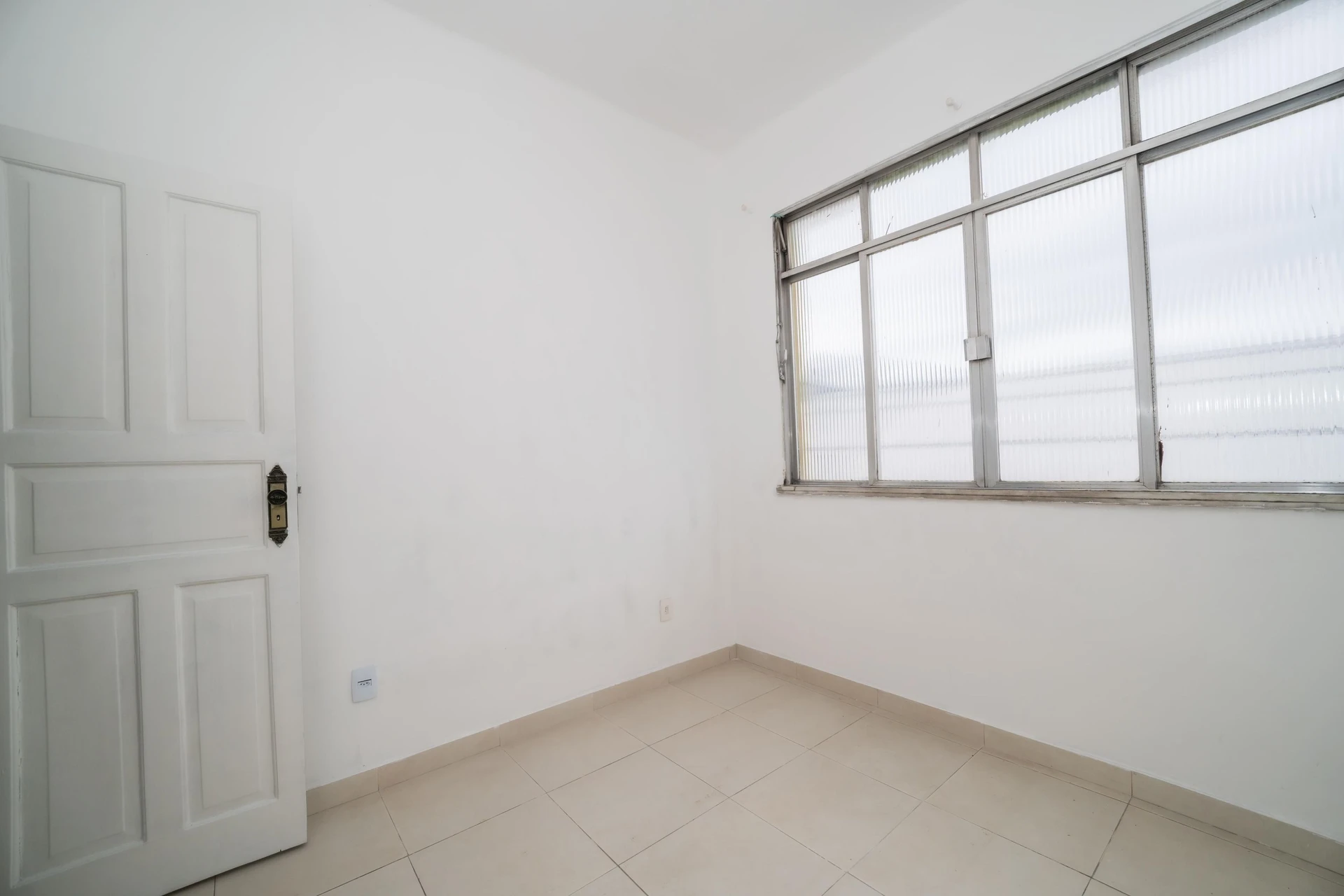 2-bedroom, 57 m² apartment in Rio de Janeiro — photo 16