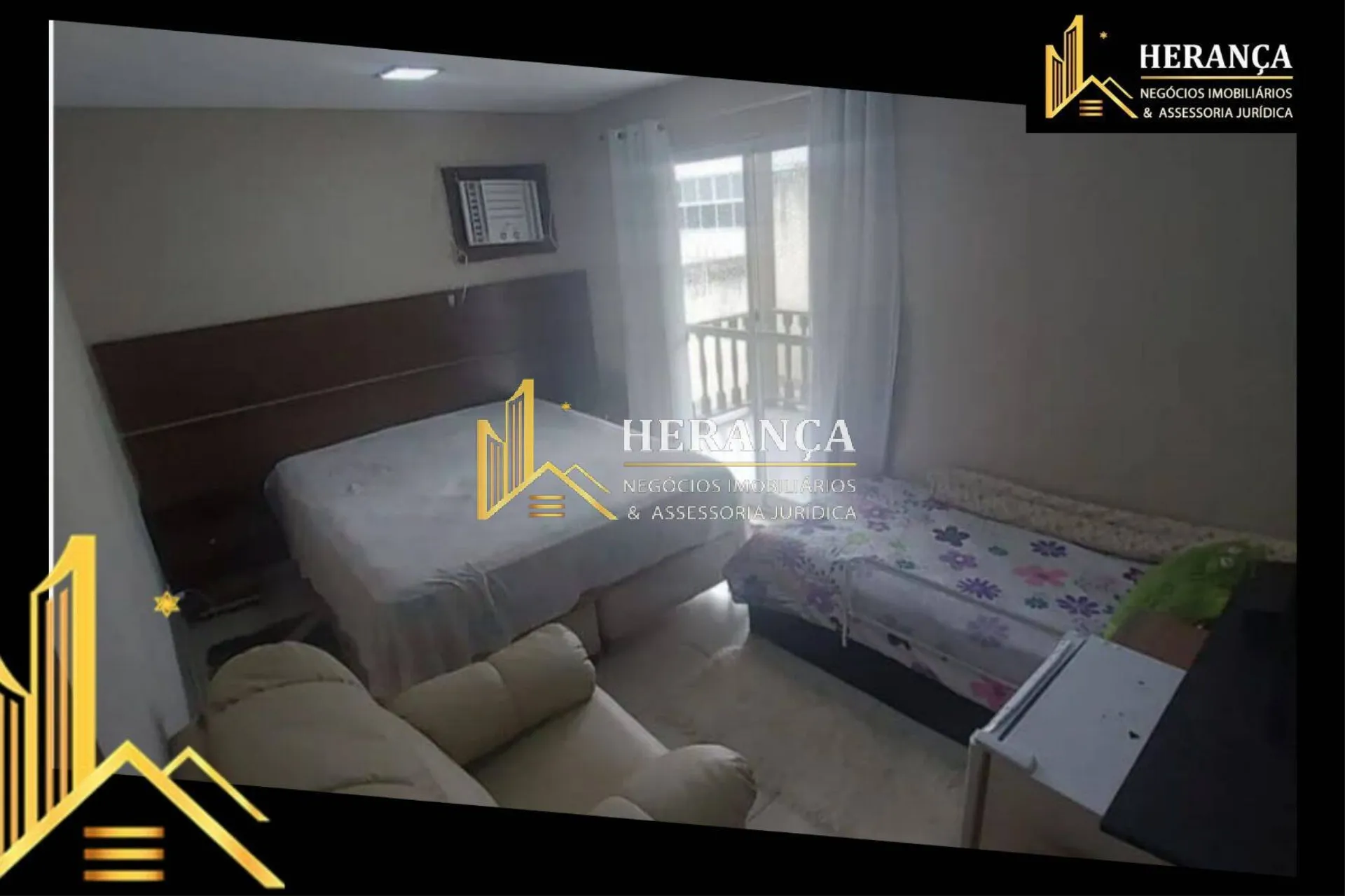Casa para locação de 600 m² com 12 quartos e jardim — photo 9