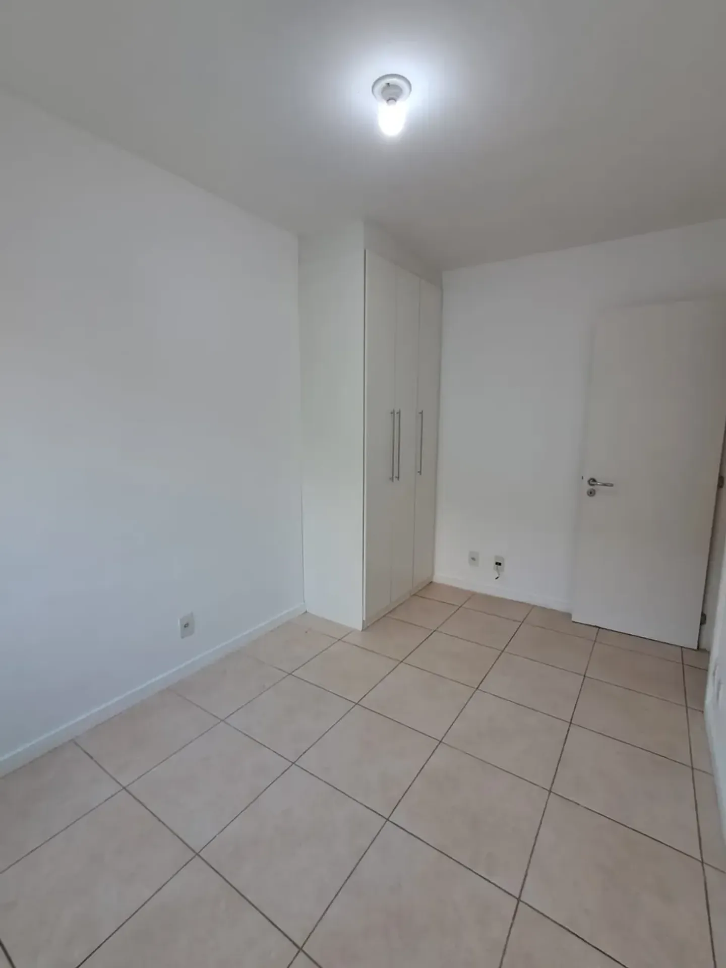 81 m² apartment with balcony and 3 bedrooms on the 5th floor — photo 15