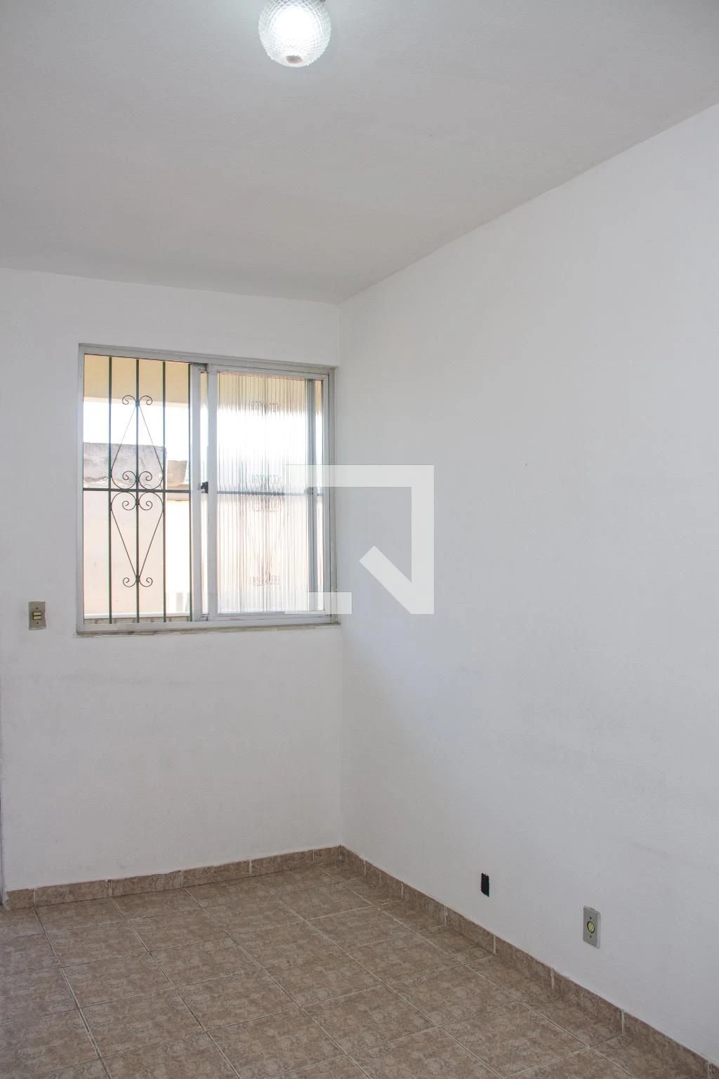 Apartment, 48 m², with a washing machine — photo 21