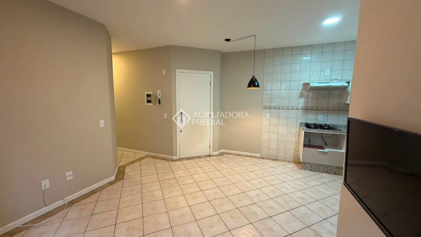Apartamento sin muebles de 2 dormitorios y 67 m² — photo 5