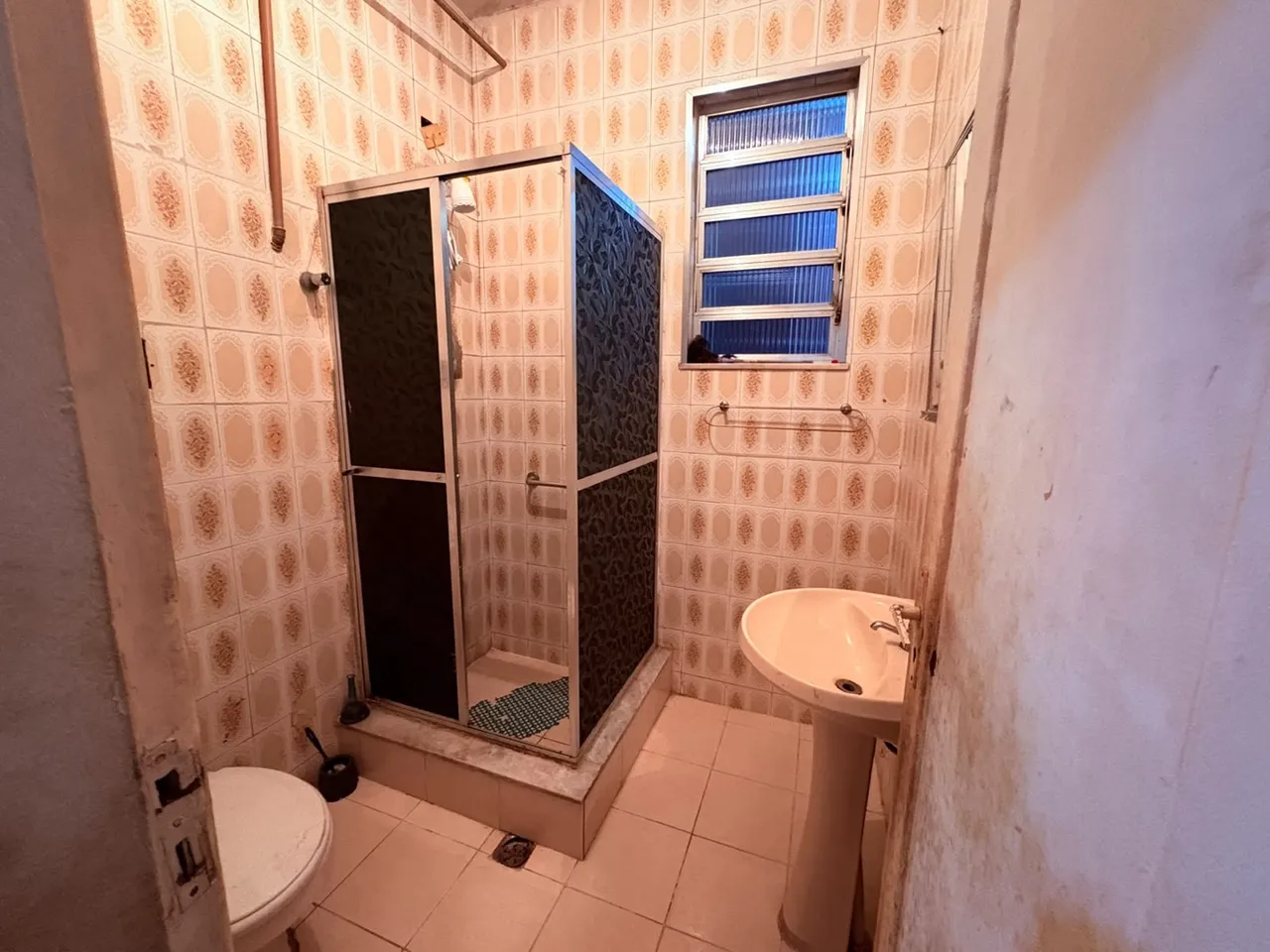 3-bedroom, 150 m² apartment in Rio de Janeiro — photo 4