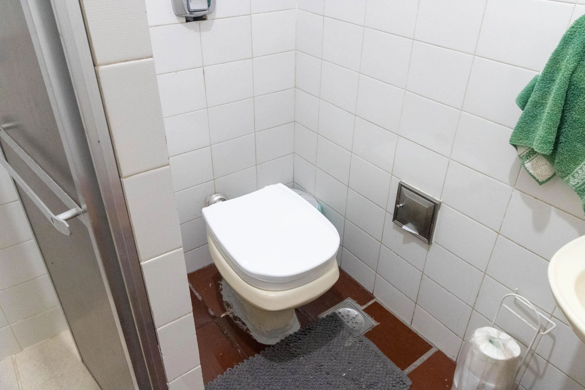 Casa para alugar com 3 quartos e 2 suítes — photo 41