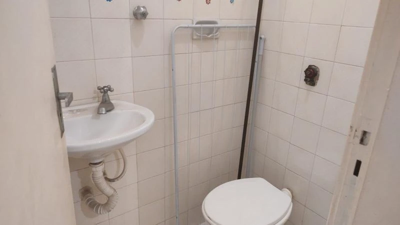 3-bedroom apartment, 90 m² — photo 18