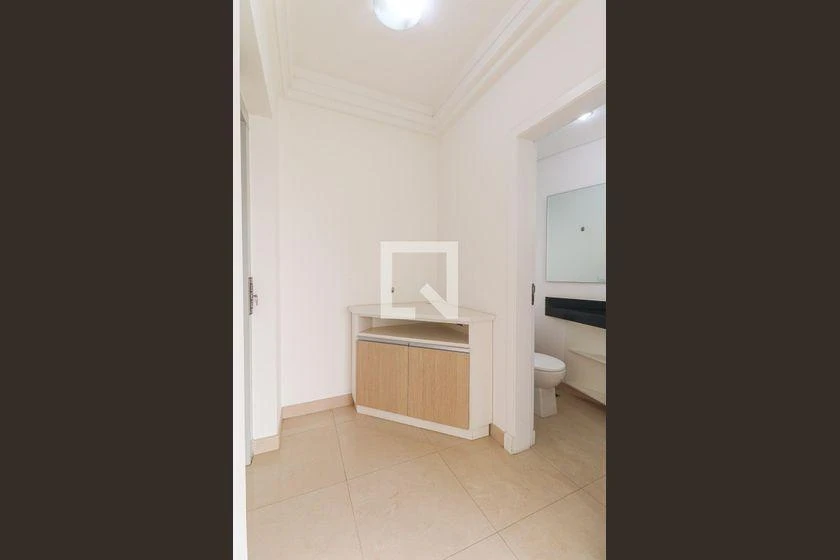 Apartment, 255 m², with a bathtub — photo 82
