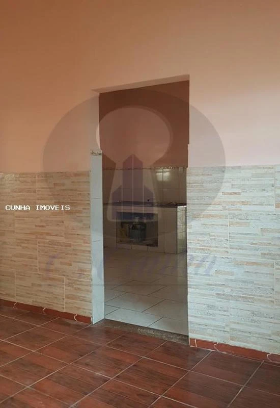 Washing machine in a 2-bedroom house, 80 m² — photo 2
