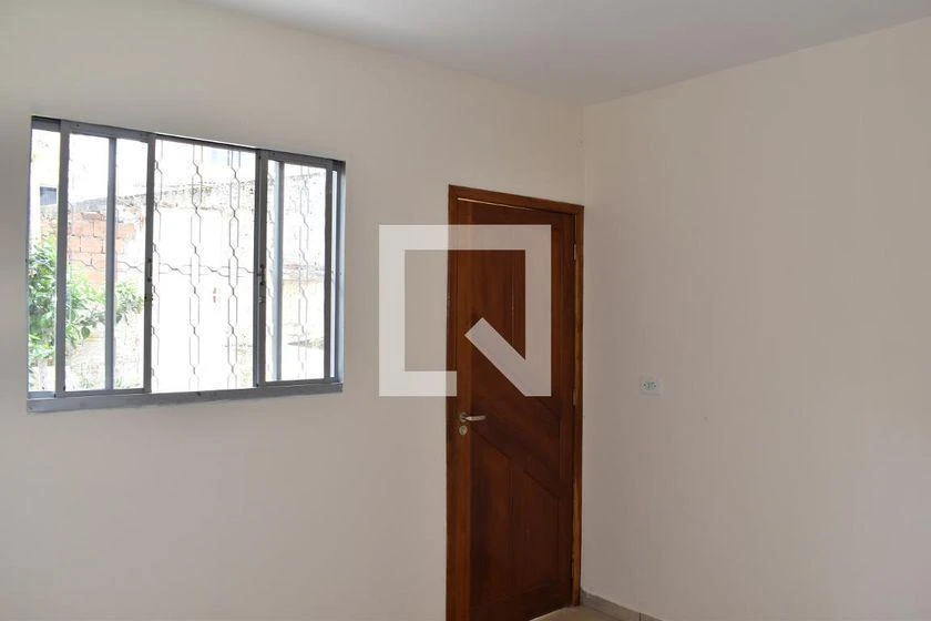 Будинок 63 м², 2 спальні, Куритиба — photo 12