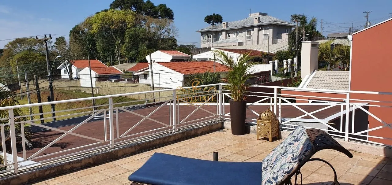 4-bedroom house with private BBQ and 4 parking spaces — photo 22
