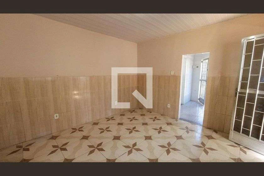 45 m² house with 1 bedroom and 1 bathroom plus garden — photo 20
