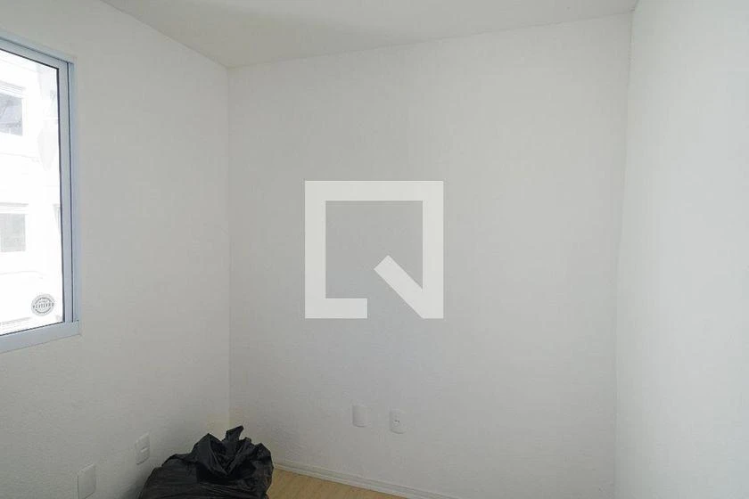 Арендная квартира 40 м² с 2 спальнями — photo 15