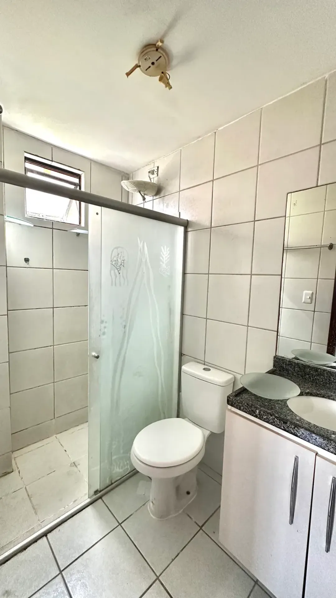 Квартира: 3 спальні, 1 з власною ванною кімнатою, 78 м² — photo 7
