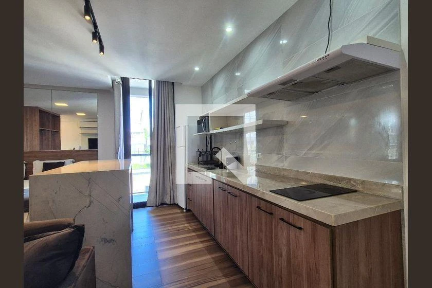 Casa mobiliada com 8 suítes e 200 m² — photo 46