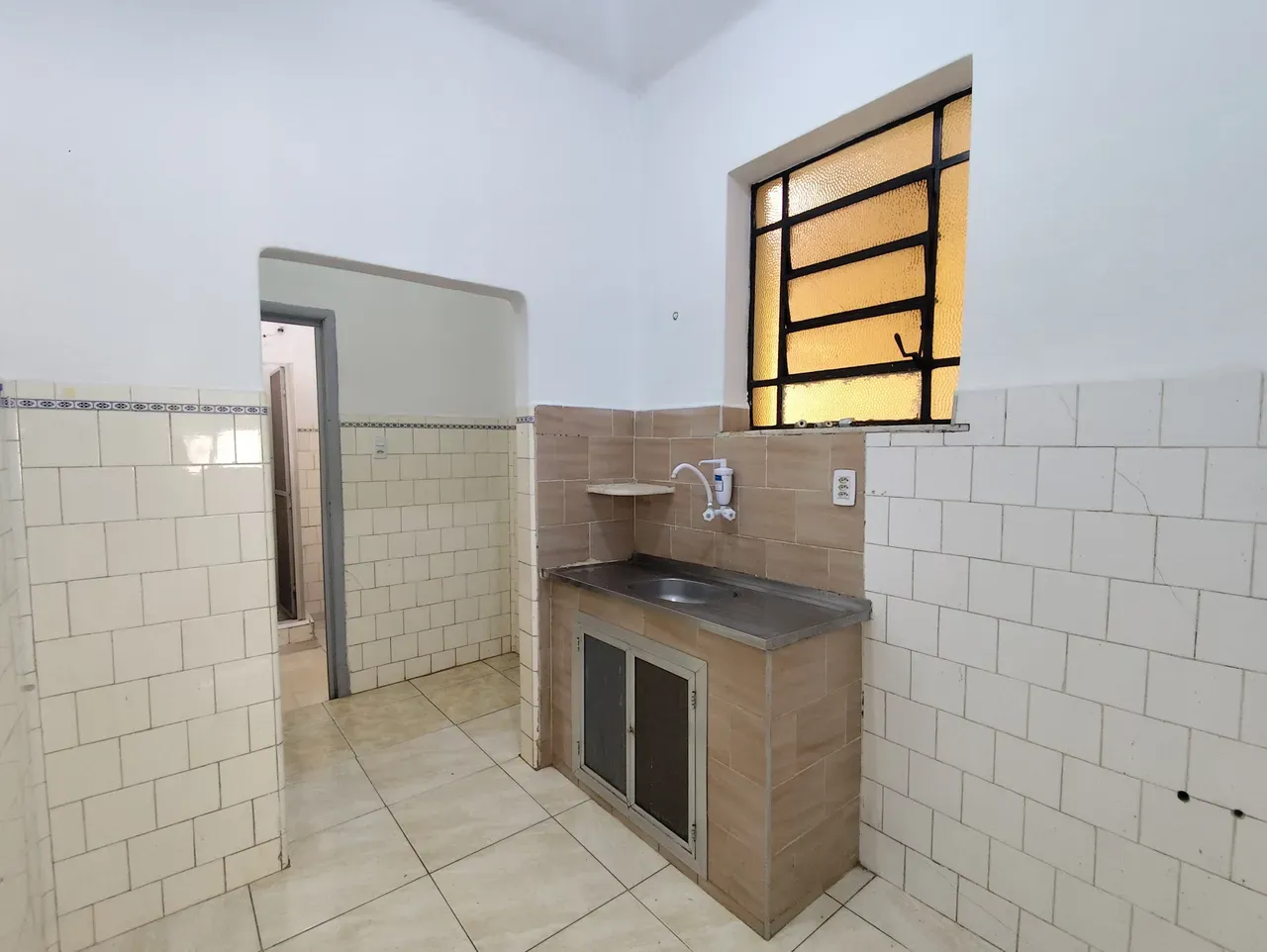 2-bedroom apartment, 70 m² — photo 4