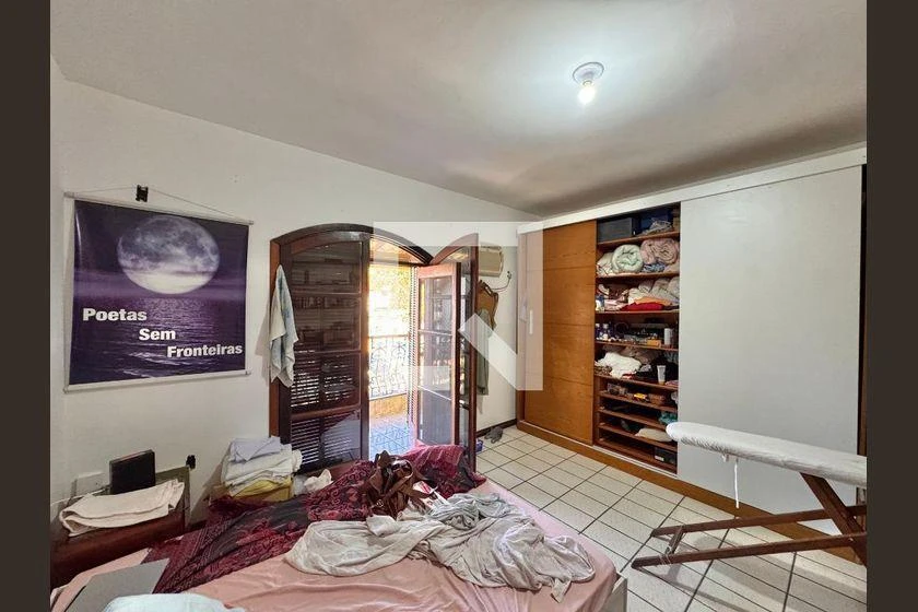 Casa amueblada con 4 dormitorios y balcón, 358 m² — photo 18