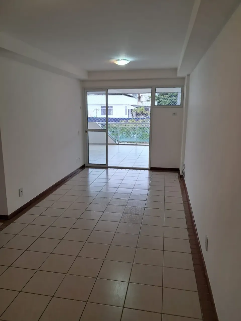 Apartamento de 102 m² com 3 quartos e 3 banheiros — photo 7