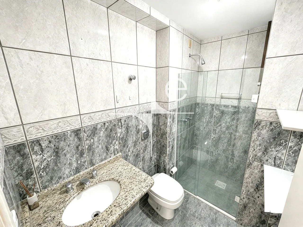 2-bedroom, 64 m² apartment in Florianópolis — photo 18