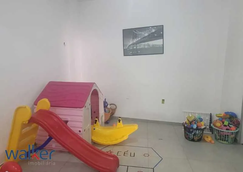 Apartamento mobiliado com 2 dormitórios e 2 banheiros — photo 19