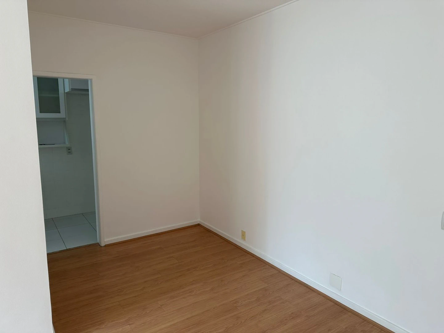 Apartamento de 80 m² com 2 quartos e suíte — photo 17