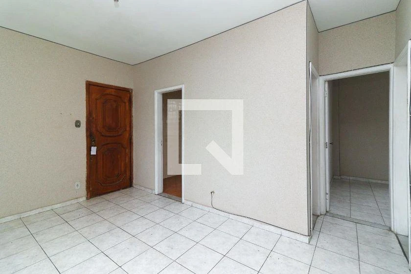 Departamento de 46 m² y 2 dormitorios en Rio de Janeiro — photo 23