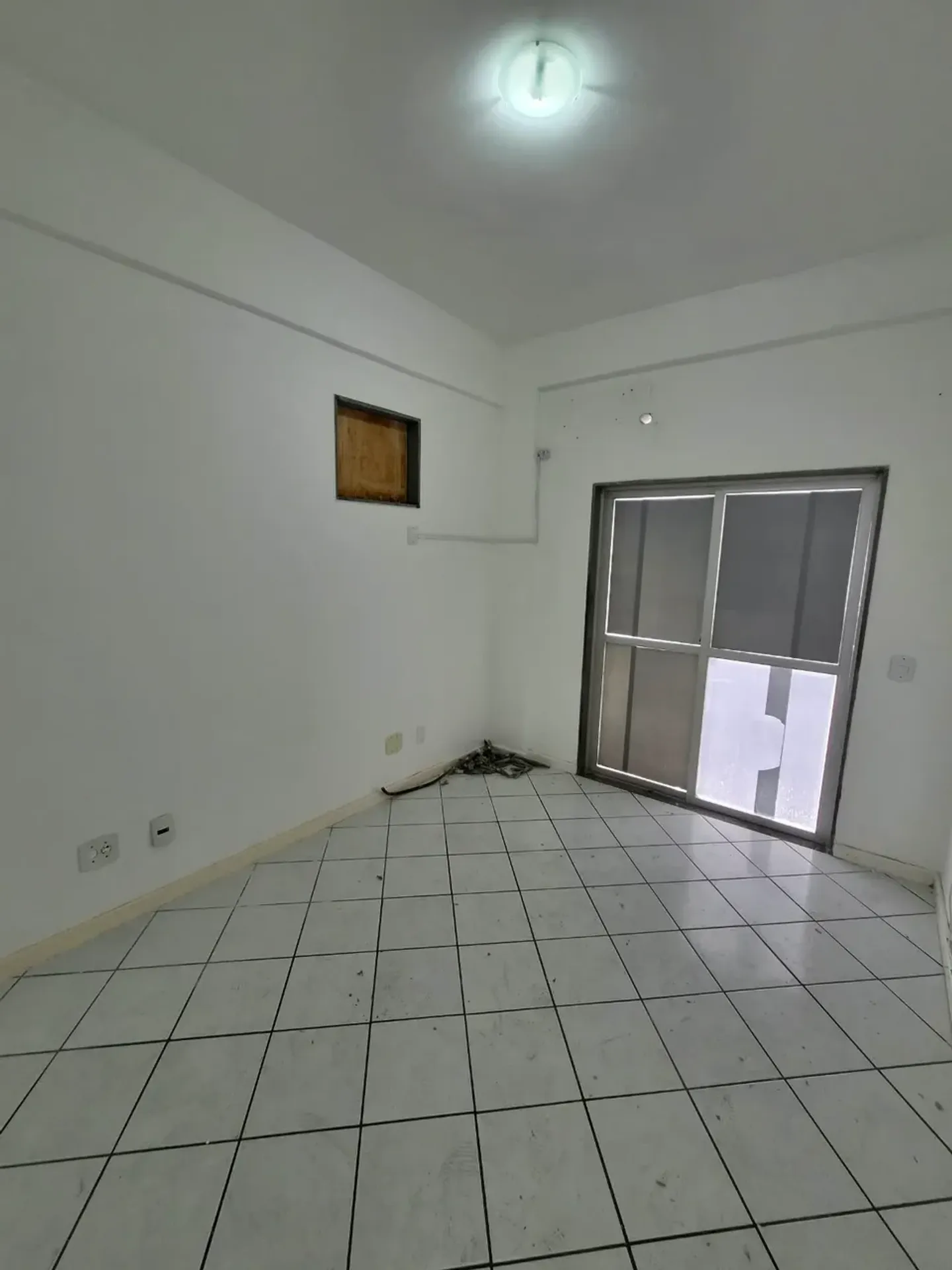 Apartamento de 2 quartos e 63 m² — photo 21
