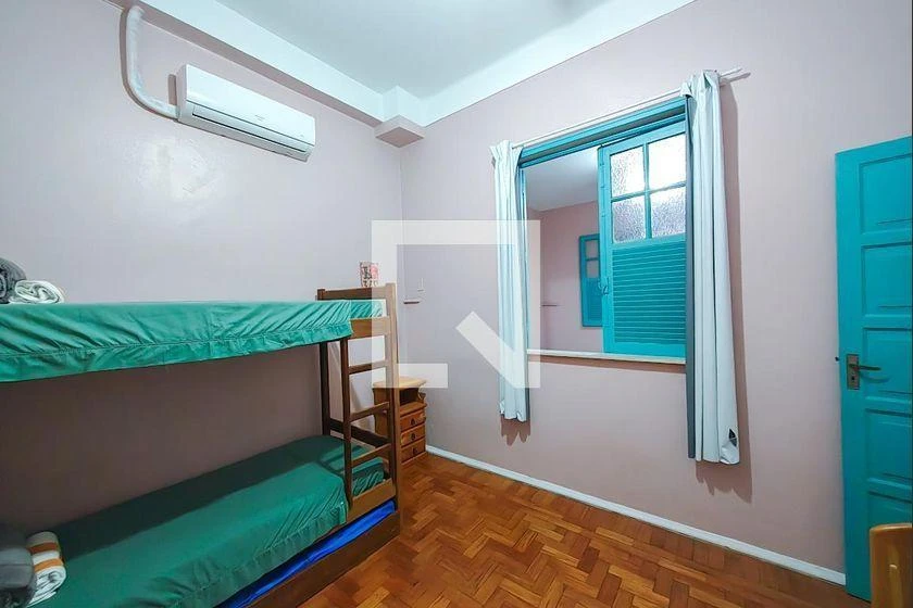 Casa mobiliada com 3 quartos e 140 m² — photo 14