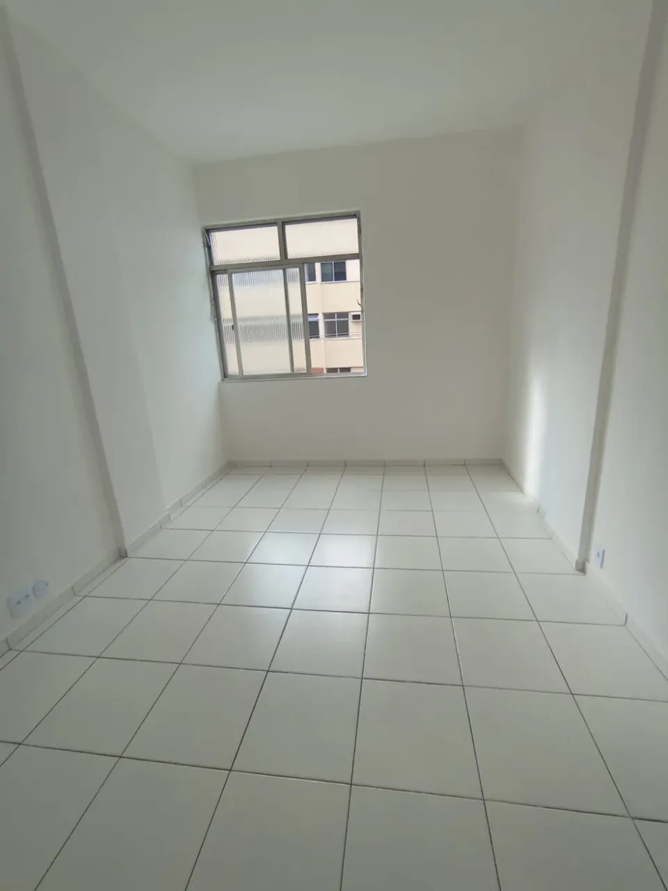 1-bedroom apartment with 1 bathroom, AC and parking — photo 18
