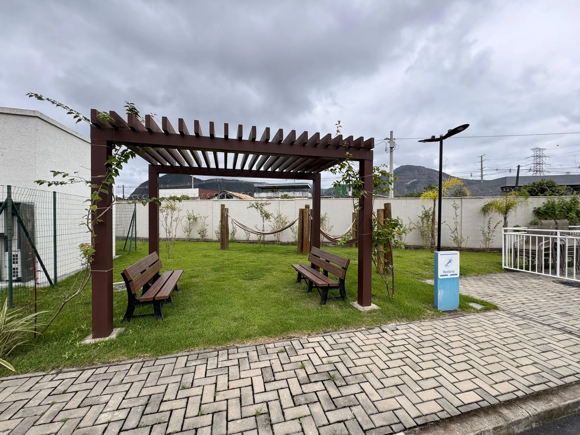 Квартира з 2 спальнями, у будинку є сауна — photo 7
