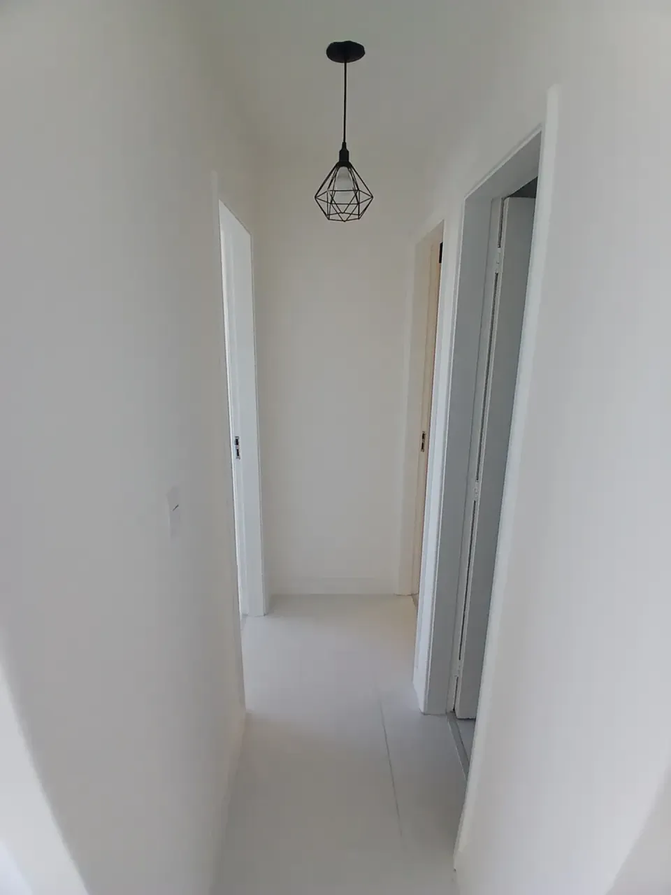 Apartment for rent with 2 bedrooms and pets allowed — photo 3