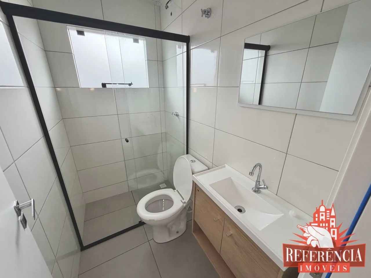 Single-level house with 2 bedrooms and 1 bathroom — photo 13