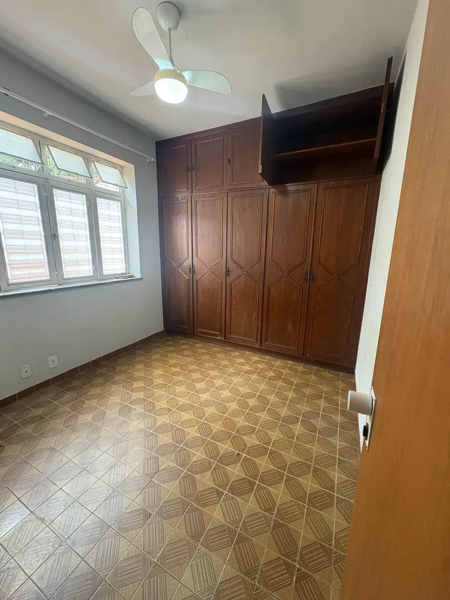 2-bedroom house, 150 m² — photo 7