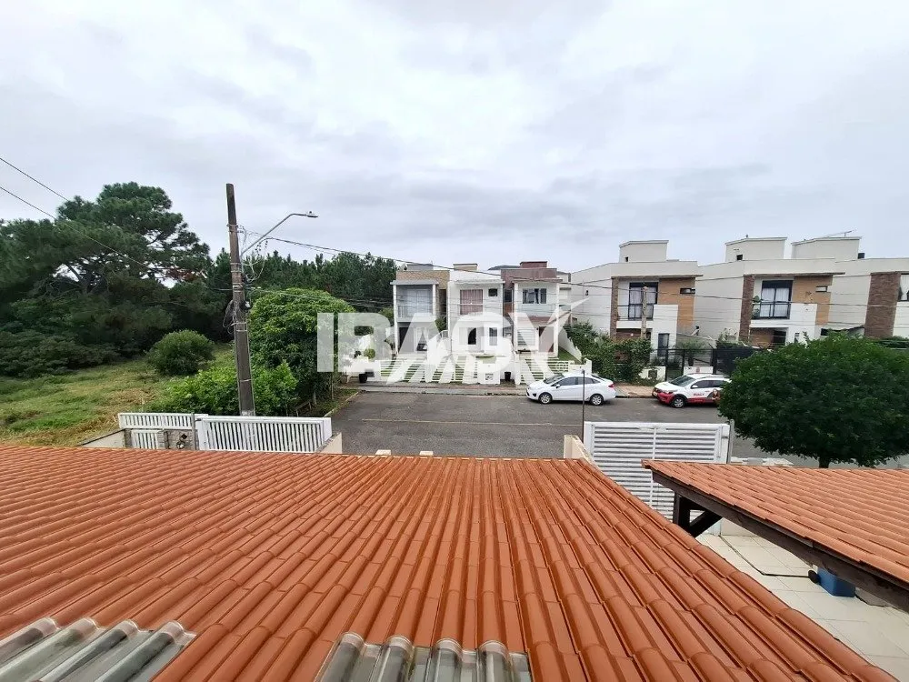 Дом с 2 спальнями с ванными и 121 м², 2 парковки — photo 18