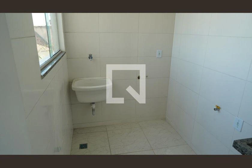 58 m² rental apartment with 1 bedroom and a balcony — photo 33