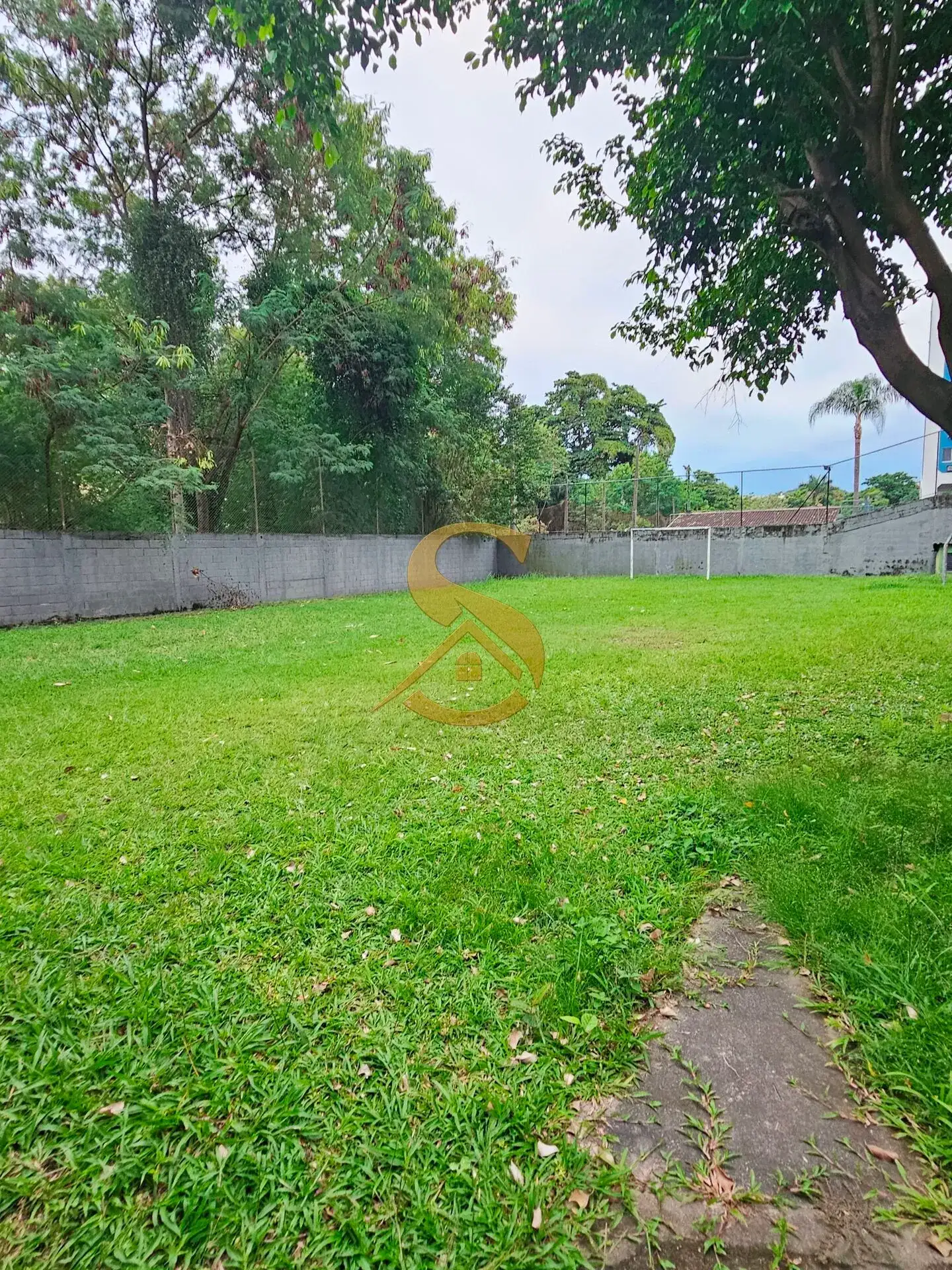 Apartamento de 2 quartos com varanda e 1 vaga — photo 41