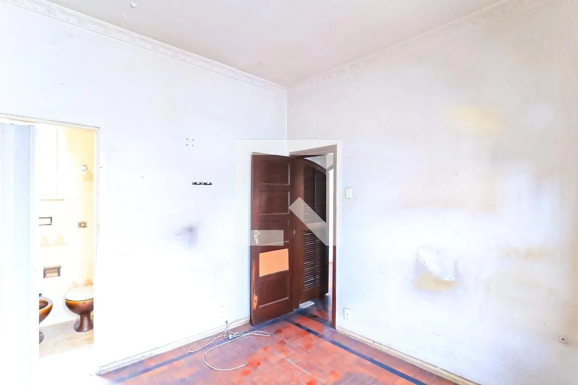 Casa de 3 quartos, sendo 1 suíte, 100 m², Todos os Santos — photo 16