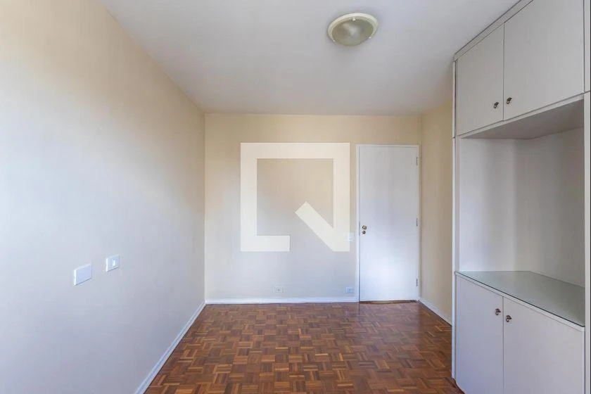 3 quartos e espaço de home office: apartamento de 283 m² — photo 23