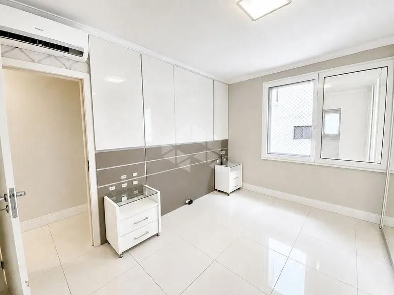 Departamento amueblado, 150 m², con vestidor — photo 10