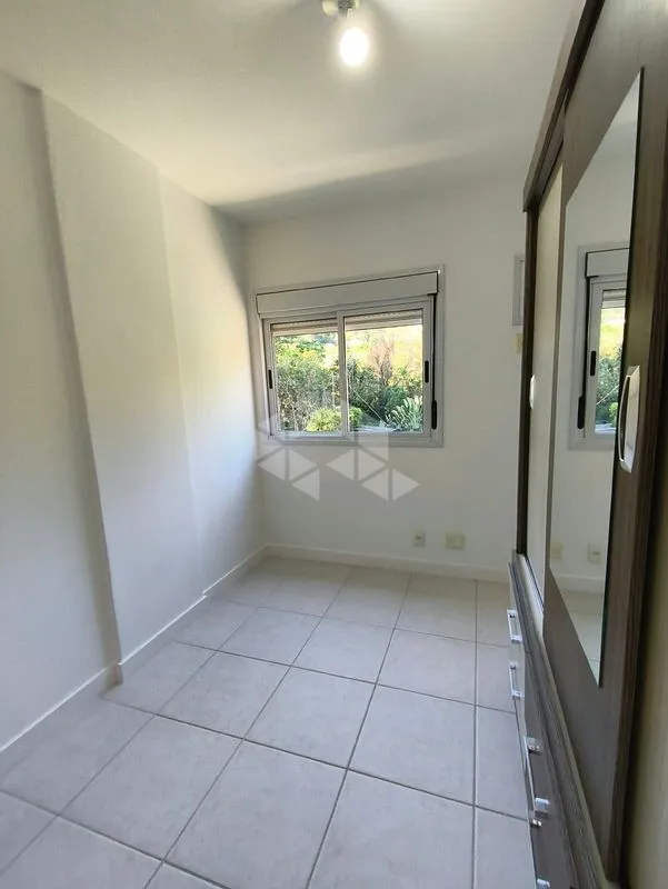 Apartment, 70 m², with a mountain view — photo 8