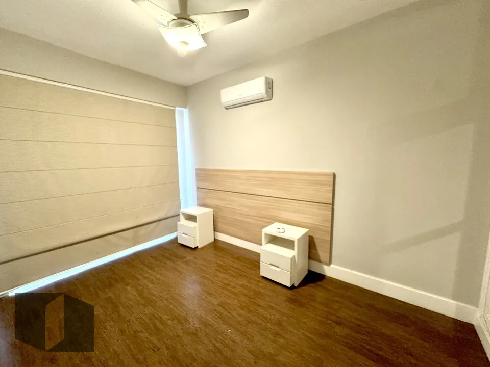 Apartment, 88 m², with a home office — photo 4