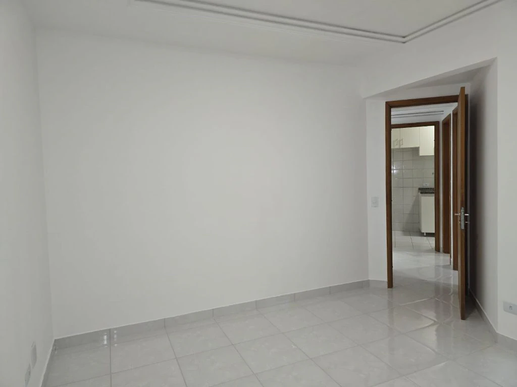 2 quartos e varanda gourmet: apartamento de 69 m² — photo 24