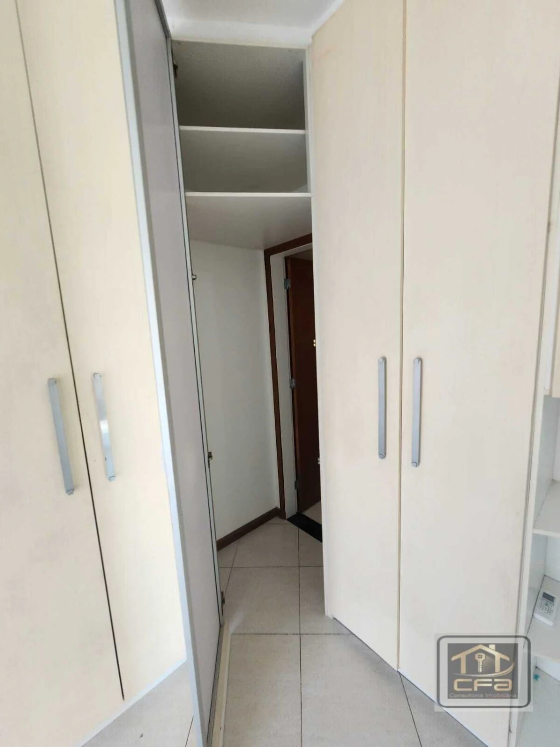 Apartamento de 3 quartos, sendo 1 suíte, 133 m² — photo 8