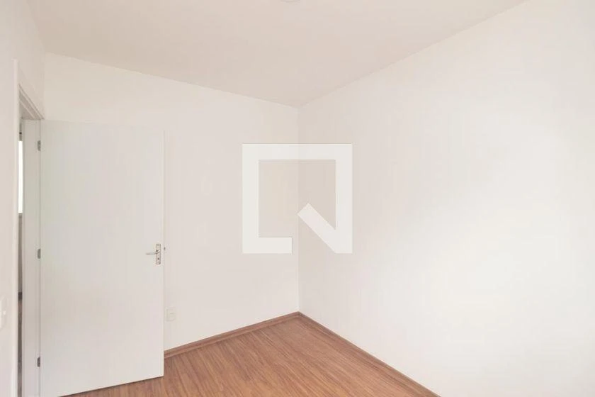 2-bedroom apartment with a washing machine in Rio de Janeiro — photo 28