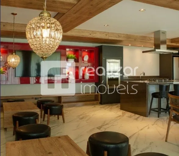 Furnished 2-bedroom apartment with private garden — photo 27