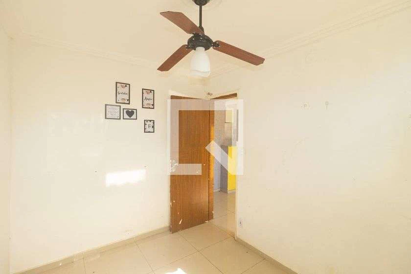 For rent: 2-bedroom apartment with 48 m² — photo 7