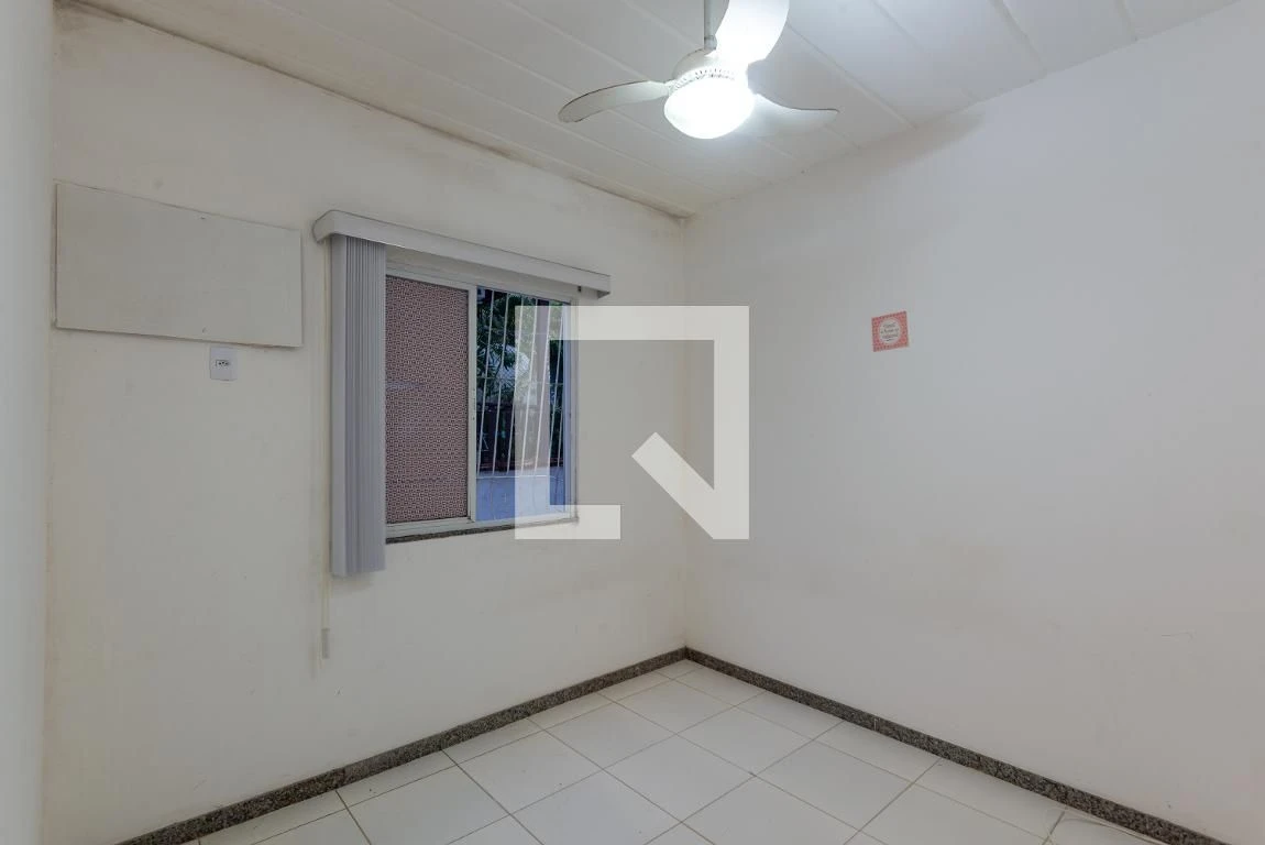 House, 65 m², with a walk-in closet — photo 12